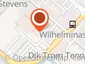 JIP Haarlemmermeer
