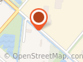 Obeng Export + Transport
