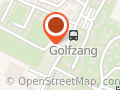 GREAT Vakantiehuizen aan zee