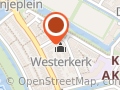 Westerkerk