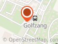 Spar Golfzang Supermarkt
