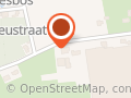 Joosen Stalhouderij Gebr
