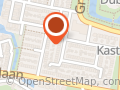 Verkeersschool Vicinity