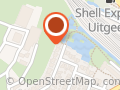 Stichting Oosterheem