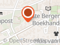 Kantoor Rechtsservice