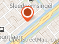 Stichting Zorgnet Roemenië