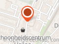 Bouw Service Heyloo