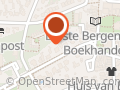 J. Duin Alkmaar Beheer B.v.