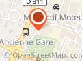 DOM Informatique