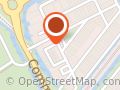 Ajax Alarmsysteem - Secures