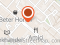 E-sigaretwinkel-Hoofddorp