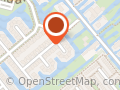 Frank''a Concept & Vormgeving