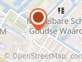 Onzesteden