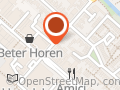 Oskam Taxi Zieken- En Rolstoelvervoer
