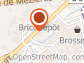 Brocard Anne