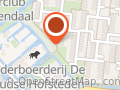 Gastouderopvang Het Bosuiltje