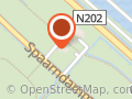 van Huis Kozijntechniek
