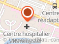 Docteur Célestin Esso