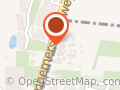 Stichting Dorpshart Limmen
