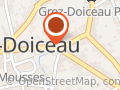 Rougebordeaux