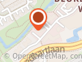 Coöperatieve Vereniging LeasePlatform U.A.