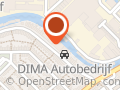 DIMA Autobedrijf