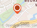 ExTra Onderwijsondersteuning