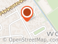 Bloembollen Zijpe Bv