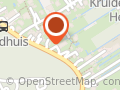 Duinhoeve Kairos