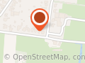 Straatje