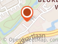 Scheveningen Hotel Holding BV