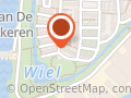 P. Stomphorst Stuc en Onderhoud
