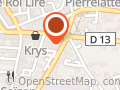 IDLangues Institut des Langues Pierrelatte