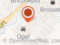 Opel Charleville - HESS Automobile