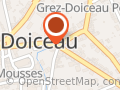 Grez'io Ristorante