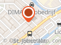 D.A. Lorius Timmer- en Onderhoudsbedrijf
