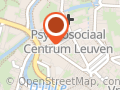 Stadhuis Algemeen Oproepnummer, Kindercentrum Craenendonck
