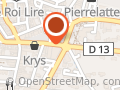 Styl'Immobilier