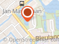Stichting Vrienden van de Matthew Henry