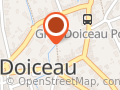 Environmental Consulting Belgium