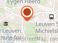 Medisch Kabinet Dr. P. Leenaerts
