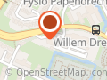 Brandweer Papendrecht