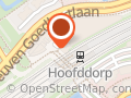 Döner Station Hoofddorp