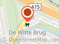 TTL Drechtsteden BV