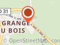 La grange du Bois