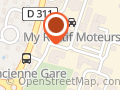 Ouest Auto Services