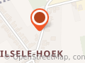 Van Eyken Motors