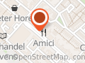 Bromfietshuis Hoofddorp