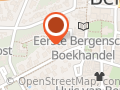 Svdt Holding Bv