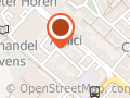 Timmer- & Onderhoudsbedrijf Hoogerwaard